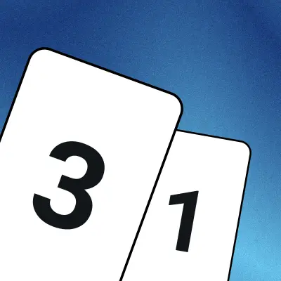 PlanningPoker.live