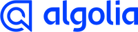 algolia uses Planning Poker