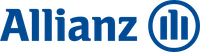 allianz uses Planning Poker
