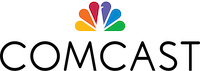 comcast uses Planning Poker