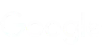 google uses Planning Poker