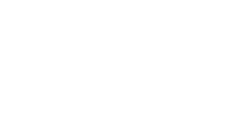 prezi uses Planning Poker