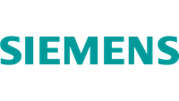 siemens uses Planning Poker