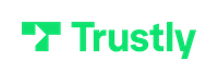 trustly uses Planning Poker
