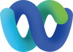 Webex